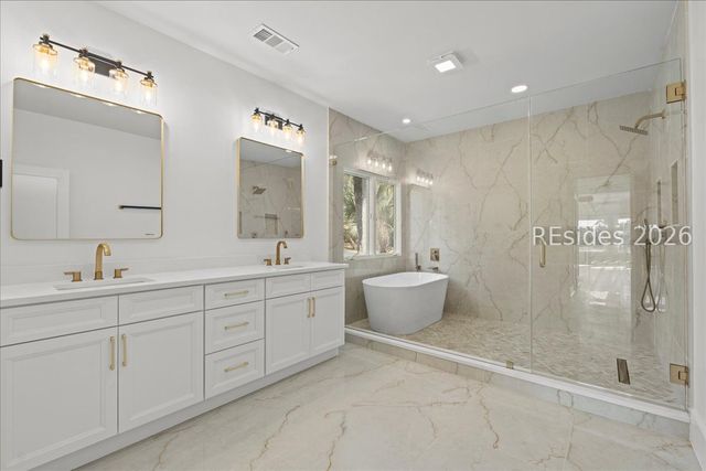 6 Sams Point Ln, Hilton Head Island, SC 29926