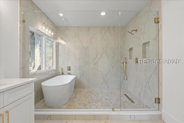 6 Sams Point Ln, Hilton Head Island, SC 29926