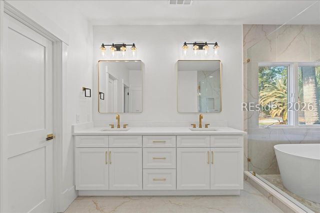 6 Sams Point Ln, Hilton Head Island, SC 29926