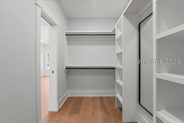 6 Sams Point Ln, Hilton Head Island, SC 29926