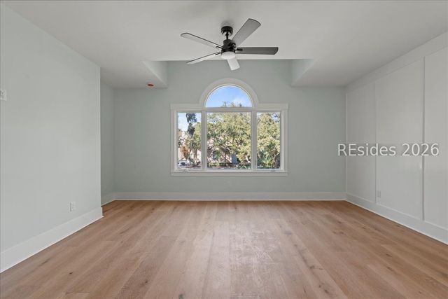 6 Sams Point Ln, Hilton Head Island, SC 29926