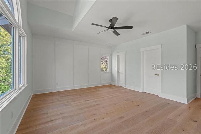 6 Sams Point Ln, Hilton Head Island, SC 29926