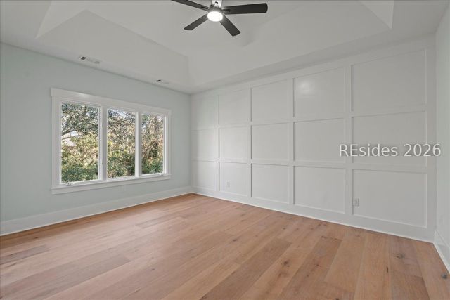 6 Sams Point Ln, Hilton Head Island, SC 29926