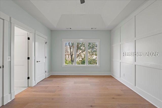 6 Sams Point Ln, Hilton Head Island, SC 29926