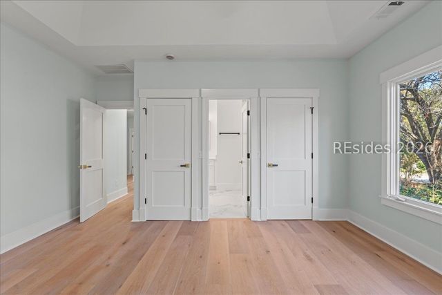 6 Sams Point Ln, Hilton Head Island, SC 29926