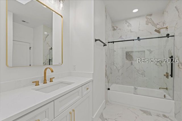 6 Sams Point Ln, Hilton Head Island, SC 29926