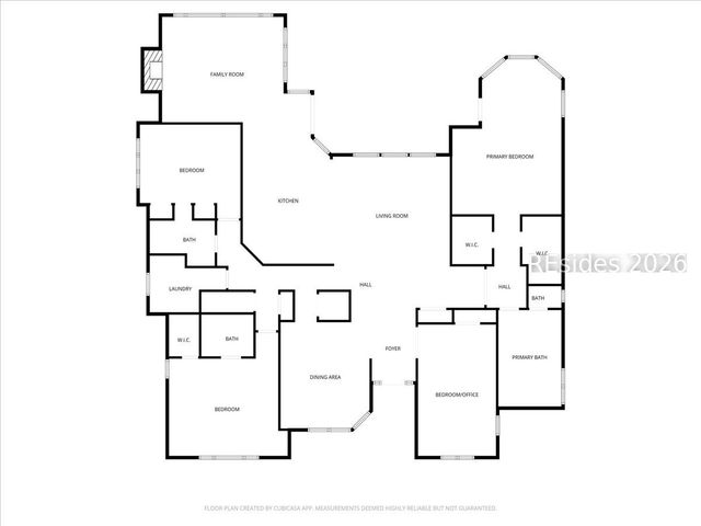 6 Sams Point Ln, Hilton Head Island, SC 29926