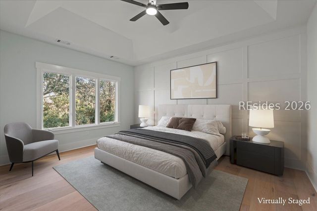 6 Sams Point Ln, Hilton Head Island, SC 29926