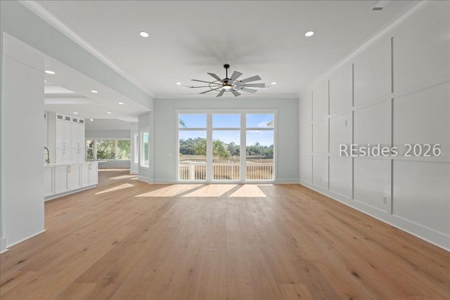 6 Sams Point Ln, Hilton Head Island, SC 29926