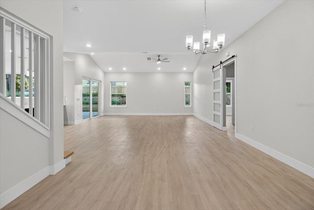 207 ATHENS STREET, Tarpon Springs, FL 34689