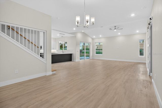 207 ATHENS STREET, Tarpon Springs, FL 34689