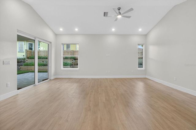 207 ATHENS STREET, Tarpon Springs, FL 34689