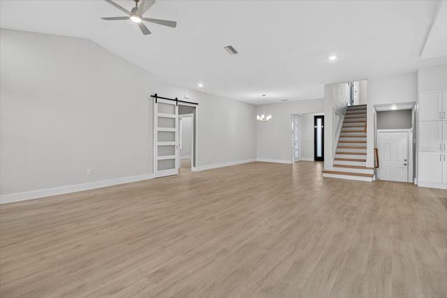 207 ATHENS STREET, Tarpon Springs, FL 34689