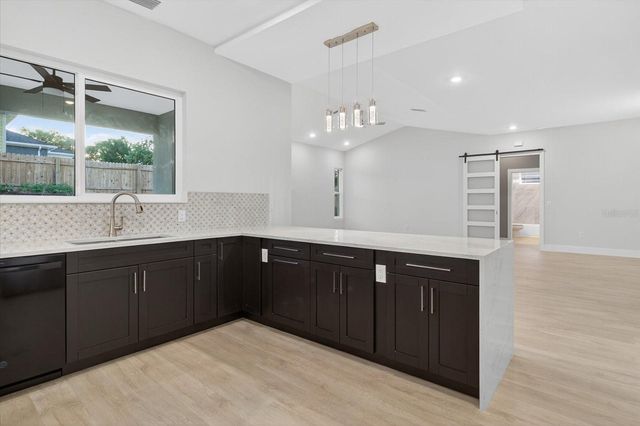 207 ATHENS STREET, Tarpon Springs, FL 34689