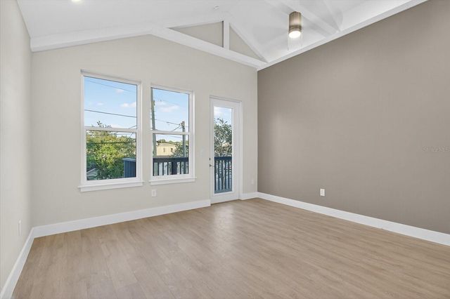207 ATHENS STREET, Tarpon Springs, FL 34689