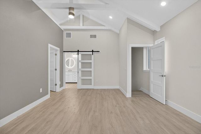 207 ATHENS STREET, Tarpon Springs, FL 34689