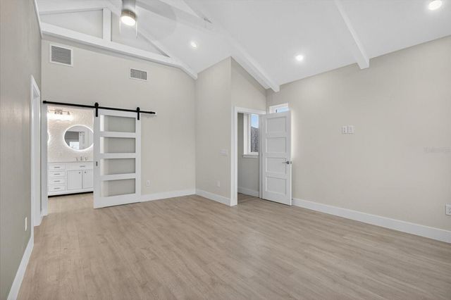 207 ATHENS STREET, Tarpon Springs, FL 34689