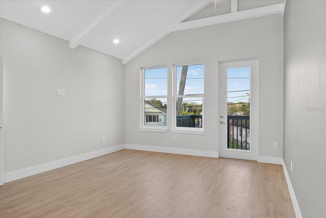 207 ATHENS STREET, Tarpon Springs, FL 34689