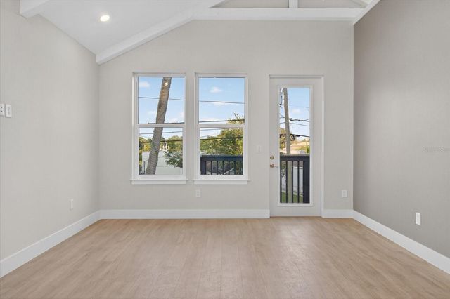207 ATHENS STREET, Tarpon Springs, FL 34689