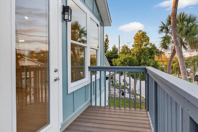 207 ATHENS STREET, Tarpon Springs, FL 34689