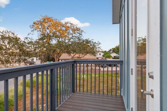207 ATHENS STREET, Tarpon Springs, FL 34689