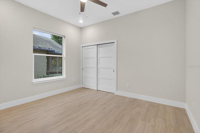 207 ATHENS STREET, Tarpon Springs, FL 34689
