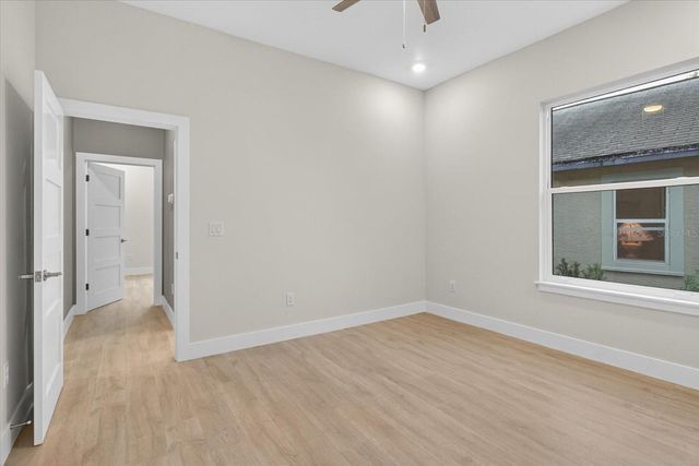207 ATHENS STREET, Tarpon Springs, FL 34689