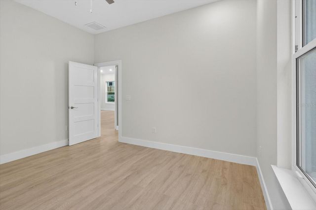 207 ATHENS STREET, Tarpon Springs, FL 34689
