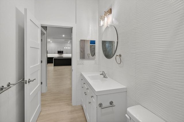 207 ATHENS STREET, Tarpon Springs, FL 34689