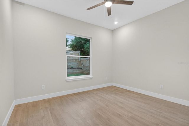 207 ATHENS STREET, Tarpon Springs, FL 34689