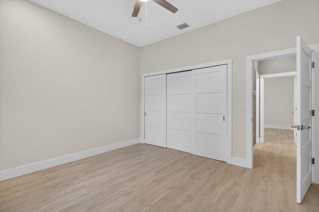 207 ATHENS STREET, Tarpon Springs, FL 34689