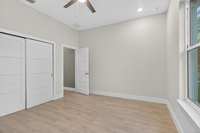207 ATHENS STREET, Tarpon Springs, FL 34689