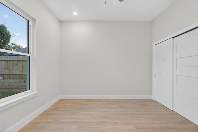 207 ATHENS STREET, Tarpon Springs, FL 34689