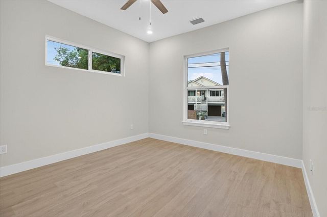 207 ATHENS STREET, Tarpon Springs, FL 34689
