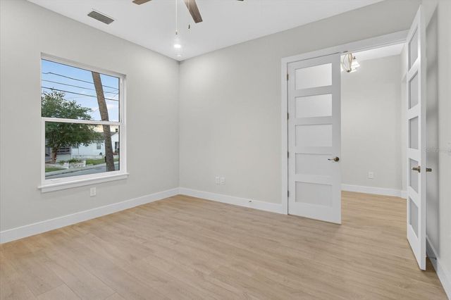 207 ATHENS STREET, Tarpon Springs, FL 34689