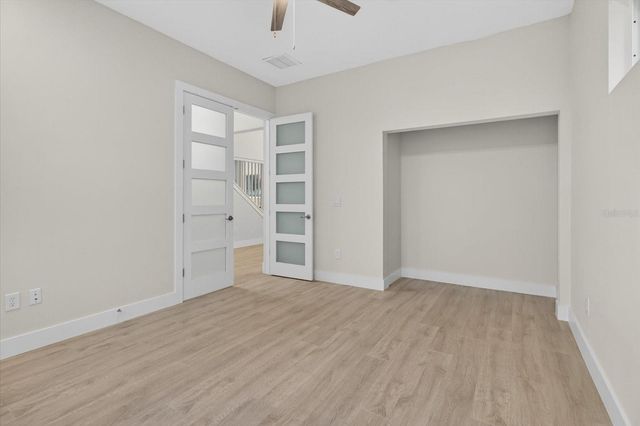 207 ATHENS STREET, Tarpon Springs, FL 34689
