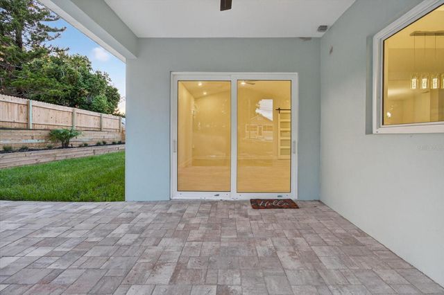 207 ATHENS STREET, Tarpon Springs, FL 34689