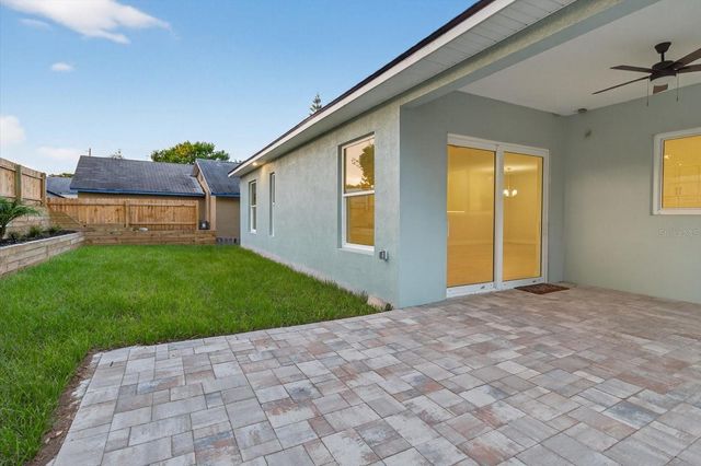 207 ATHENS STREET, Tarpon Springs, FL 34689