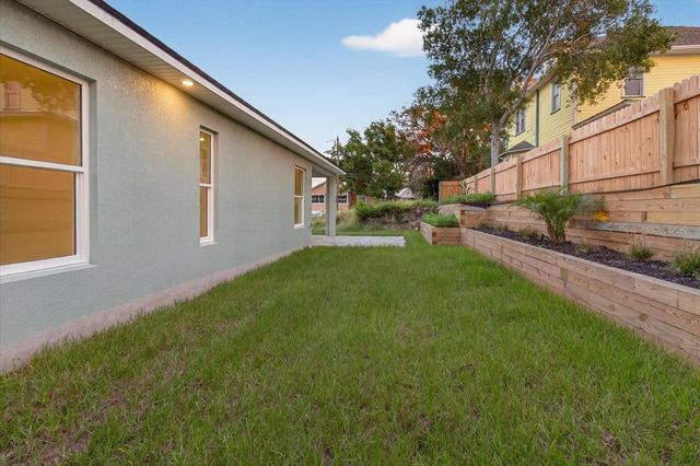 207 ATHENS STREET, Tarpon Springs, FL 34689