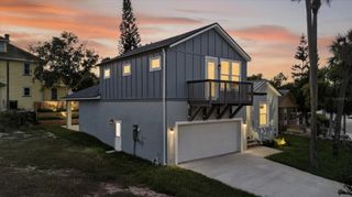 207 ATHENS STREET, Tarpon Springs, FL 34689