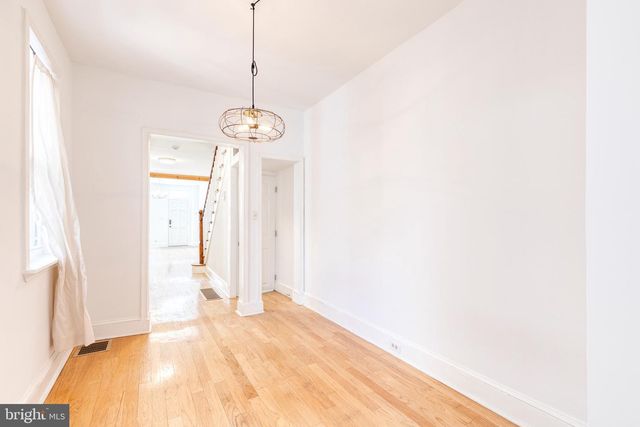920 S ELLWOOD AVE, Baltimore, MD 21224