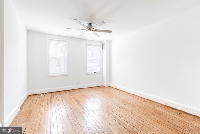 920 S ELLWOOD AVE, Baltimore, MD 21224