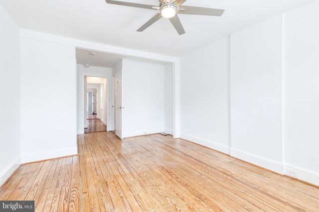 920 S ELLWOOD AVE, Baltimore, MD 21224