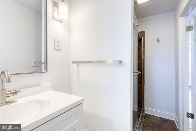 920 S ELLWOOD AVE, Baltimore, MD 21224