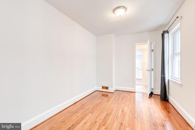 920 S ELLWOOD AVE, Baltimore, MD 21224