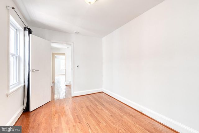 920 S ELLWOOD AVE, Baltimore, MD 21224