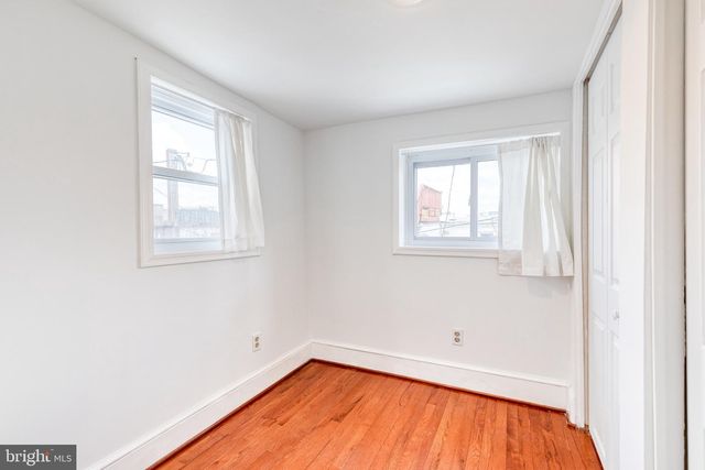 920 S ELLWOOD AVE, Baltimore, MD 21224