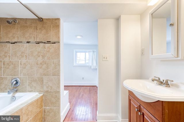 920 S ELLWOOD AVE, Baltimore, MD 21224