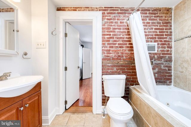 920 S ELLWOOD AVE, Baltimore, MD 21224