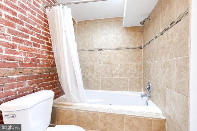 920 S ELLWOOD AVE, Baltimore, MD 21224